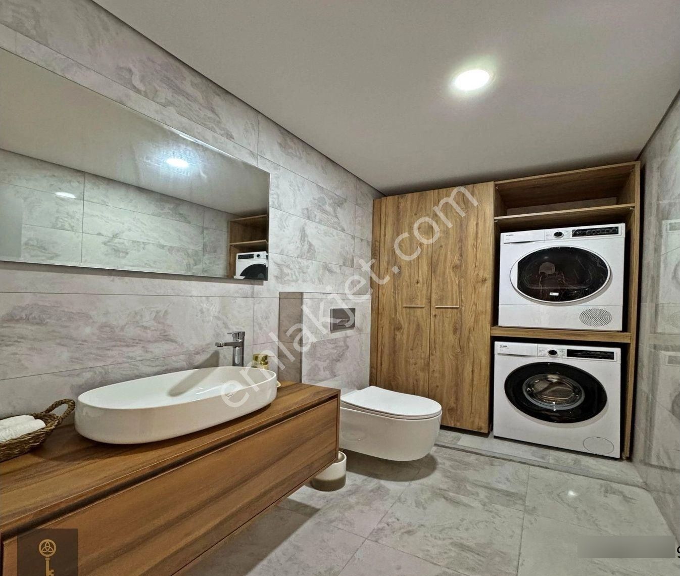 1.20 Faiz Oranı İle İlk Evim Kampanyasına Uygun Esenyurtta Satılık 2+1 Daire - Görsel 14