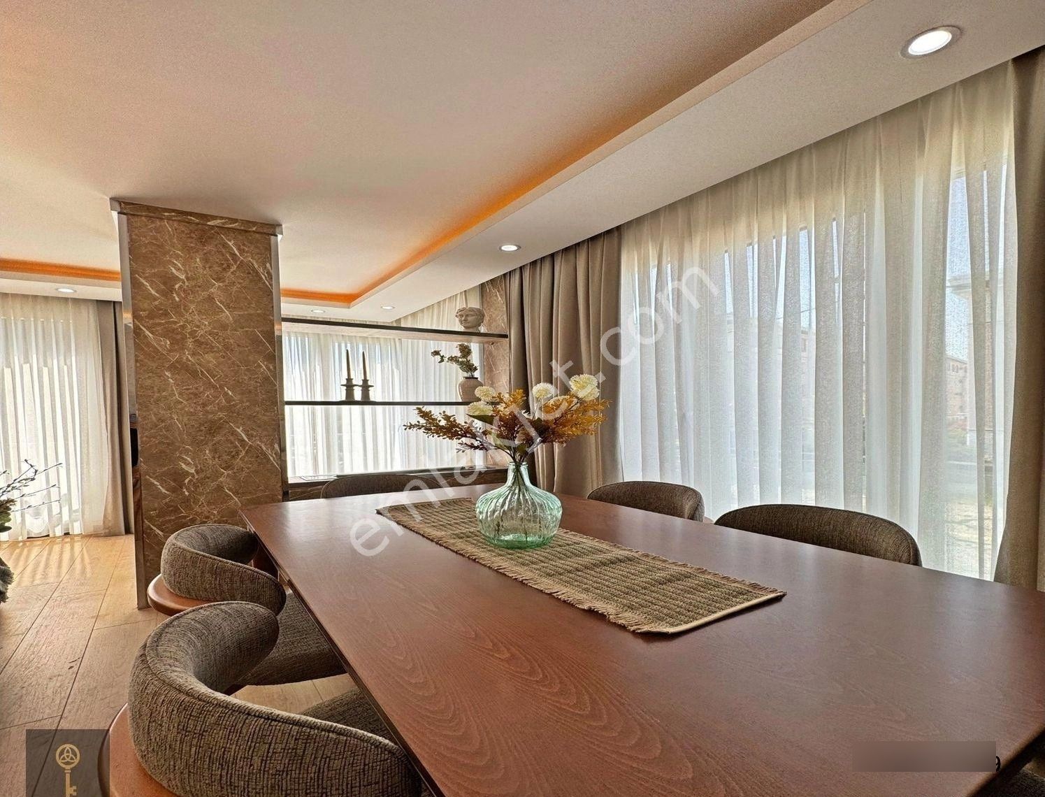 1.20 Faiz Oranı İle İlk Evim Kampanyasına Uygun Esenyurtta Satılık 2+1 Daire - Görsel 10