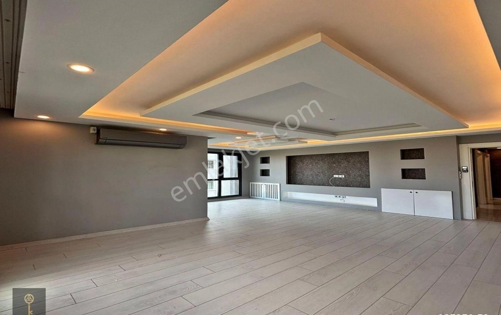1.20 Faiz Oranı İle İlk Evim Kampanyasına Uygun Beylikdüzünde Satılık 3+1 Daire - Görsel 12