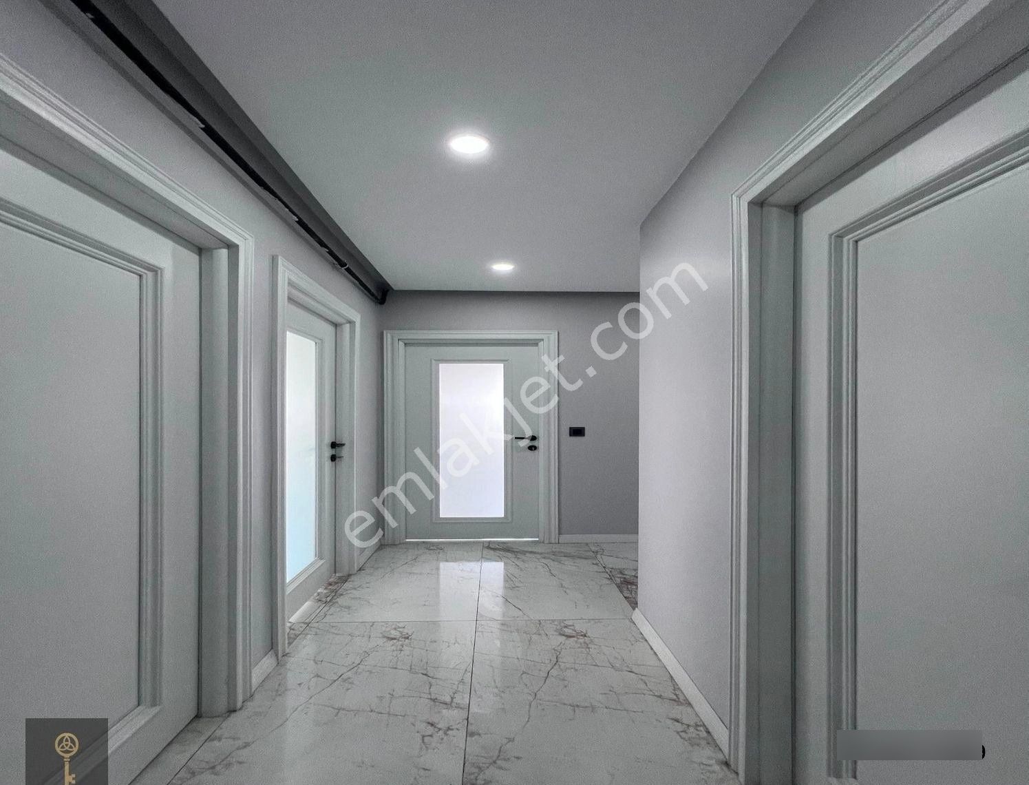1.20 Faiz Oranı İle İlk Evim Kampanyasına Uygun Beylikdüzünde Satılık 2+1 Daire - Görsel 13