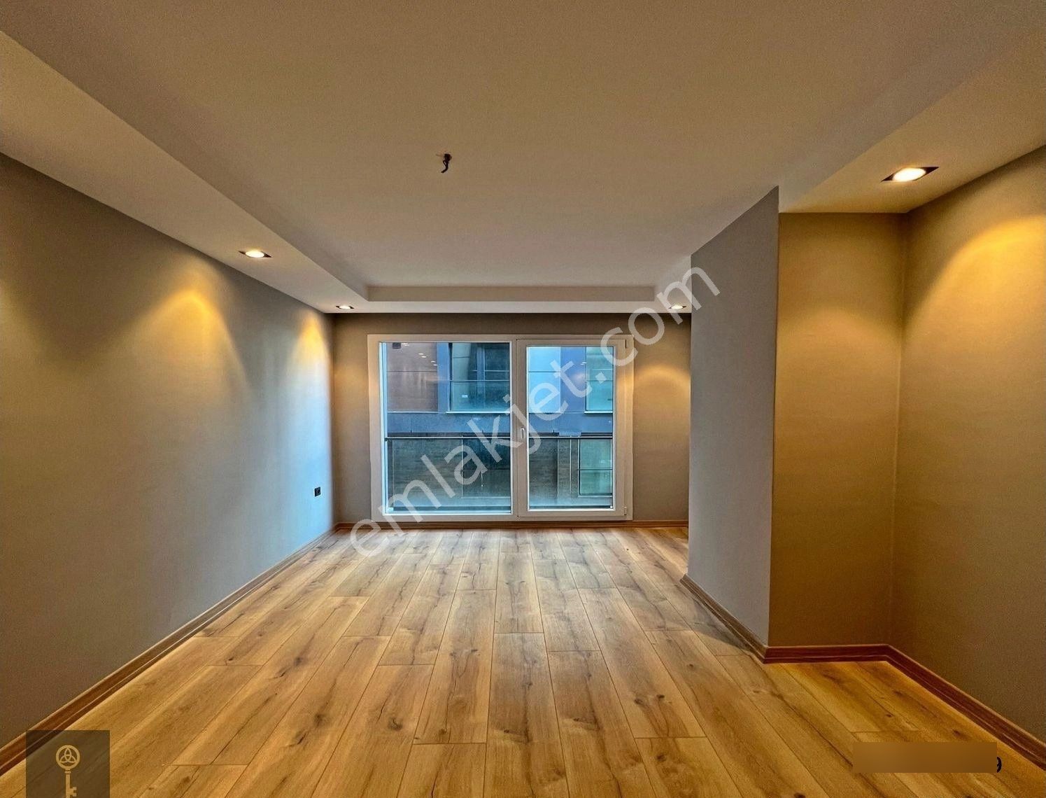 1.20 Faiz Oranı İle İlk Evim Kampanyasına Uygun Beylikdüzünde Satılık 2+1 Daire - Görsel 13