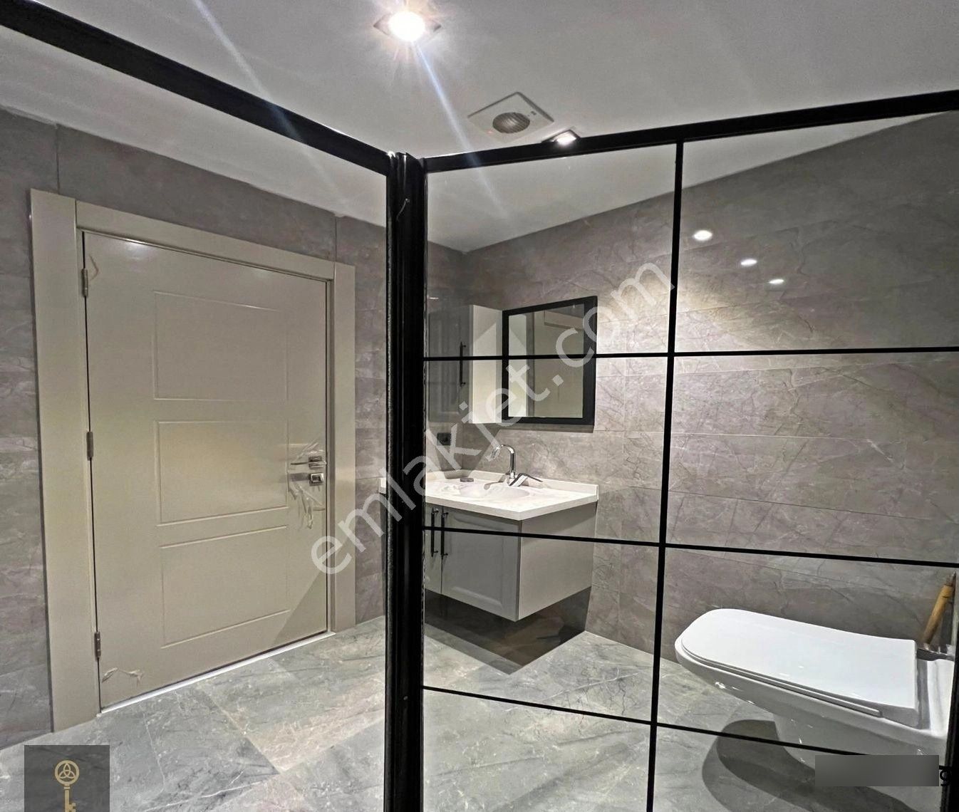 1.20 Faiz Oranı İle İlk Evim Kampanyasına Uygun Beylikdüzünde Satılık 2+1 Daire - Görsel 7