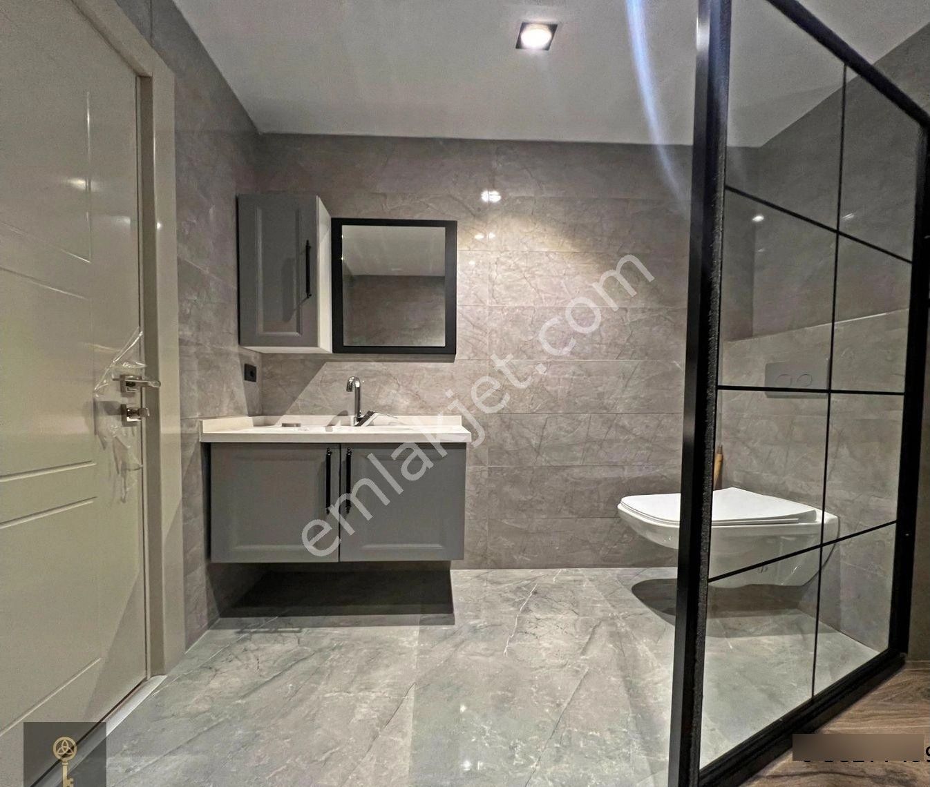 1.20 Faiz Oranı İle İlk Evim Kampanyasına Uygun Beylikdüzünde Satılık 2+1 Daire - Görsel 34