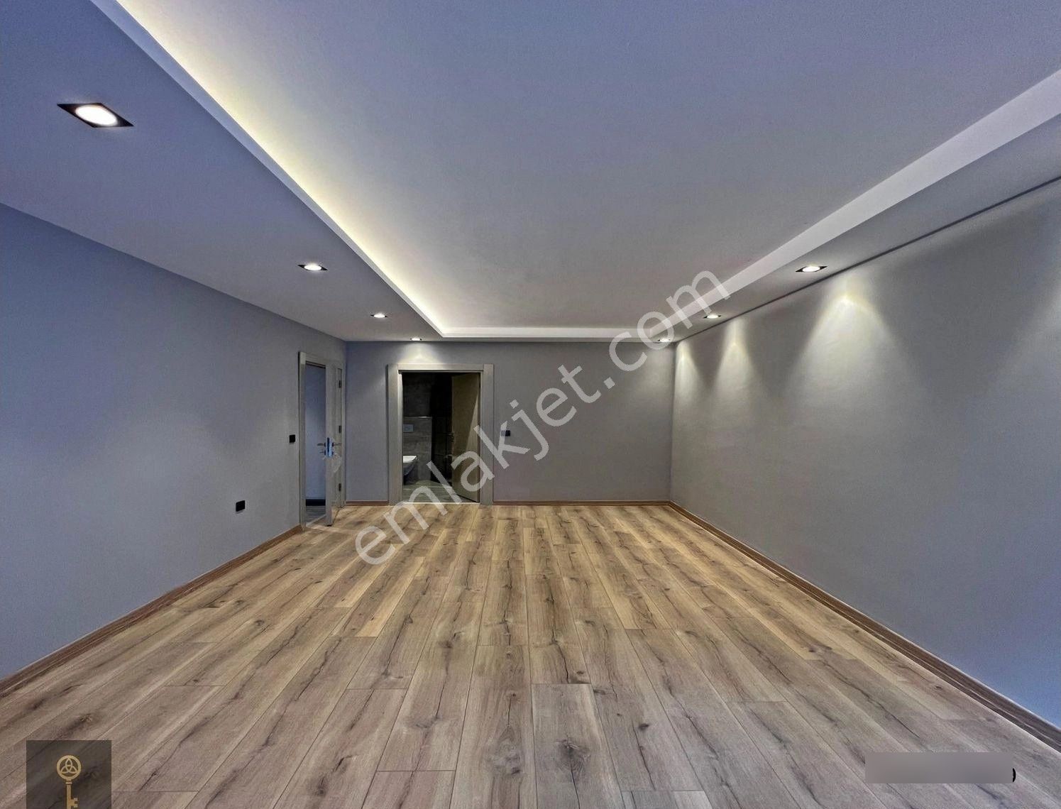 1.20 Faiz Oranı İle İlk Evim Kampanyasına Uygun Beylikdüzünde Satılık 2+1 Daire - Görsel 30