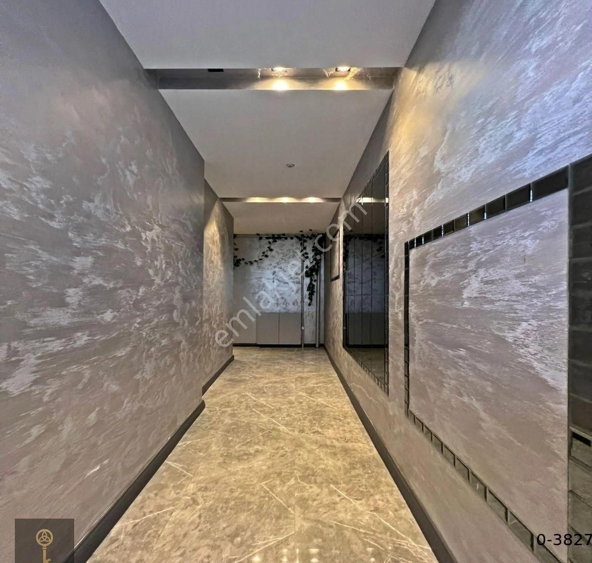 1.20 Faiz Oranı İle İlk Evim Kampanyasına Uygun Beylikdüzünde Satılık 2+1 Daire - Görsel 26