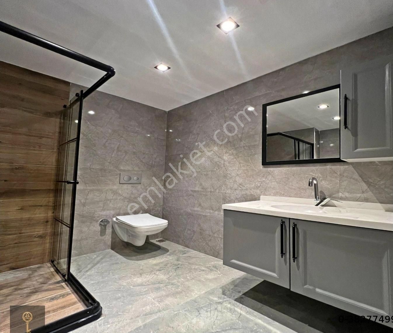 1.20 Faiz Oranı İle İlk Evim Kampanyasına Uygun Beylikdüzünde Satılık 2+1 Daire - Görsel 25