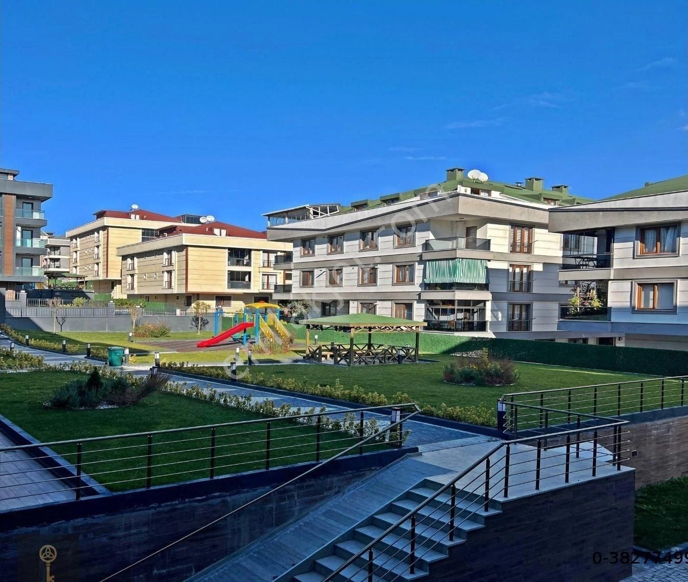 1.20 Faiz Oranı İle İlk Evim Kampanyasına Uygun Beylikdüzünde Satılık 2+1 Daire - Görsel 11