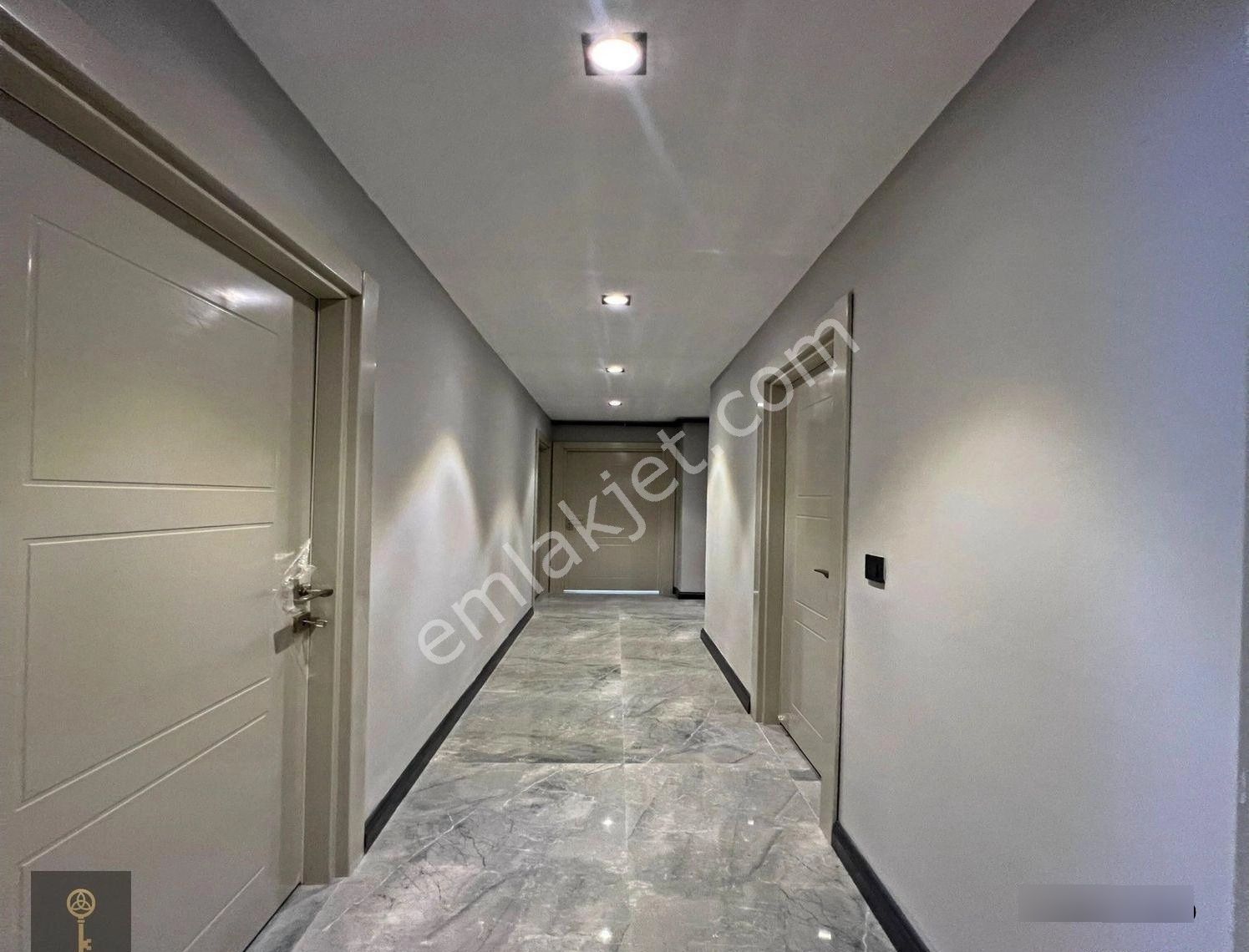 1.20 Faiz Oranı İle İlk Evim Kampanyasına Uygun Beylikdüzünde Satılık 2+1 Daire - Görsel 31