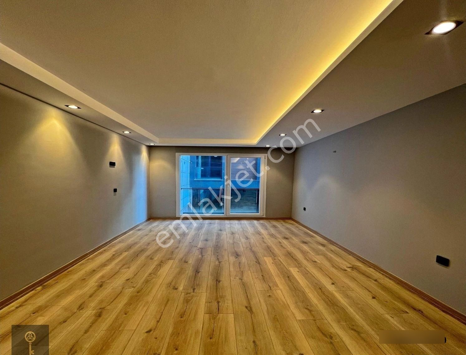 1.20 Faiz Oranı İle İlk Evim Kampanyasına Uygun Beylikdüzünde Satılık 2+1 Daire - Görsel 28