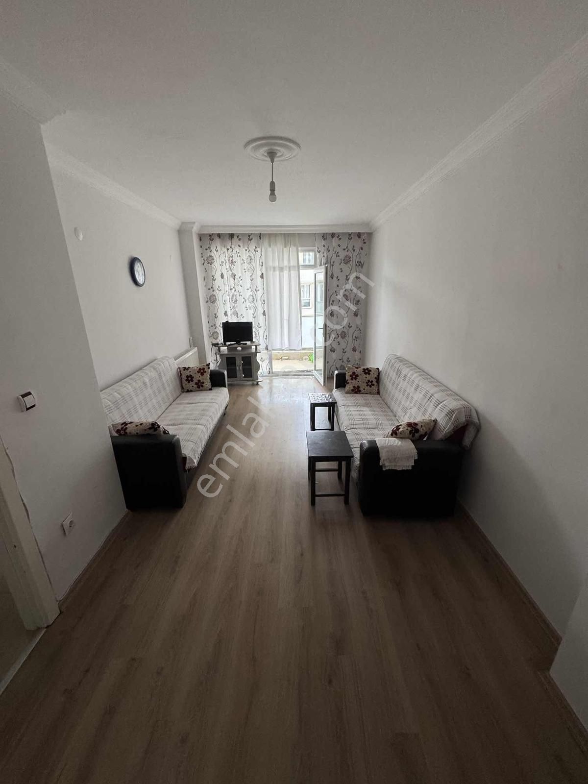 İskele Yalıüstü Kat Mülkiyetli Fırsat 2+1 Satılık Daire - Görsel 6