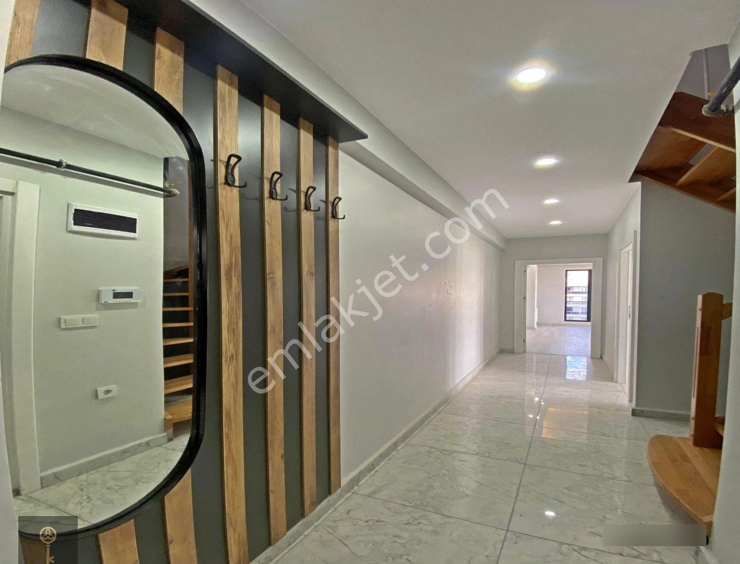 1.20 Faiz Oranı İle İlk Evim Kampanyasına Uygun Beylikdüzünde Satılık 3+2 Daire - Görsel 33