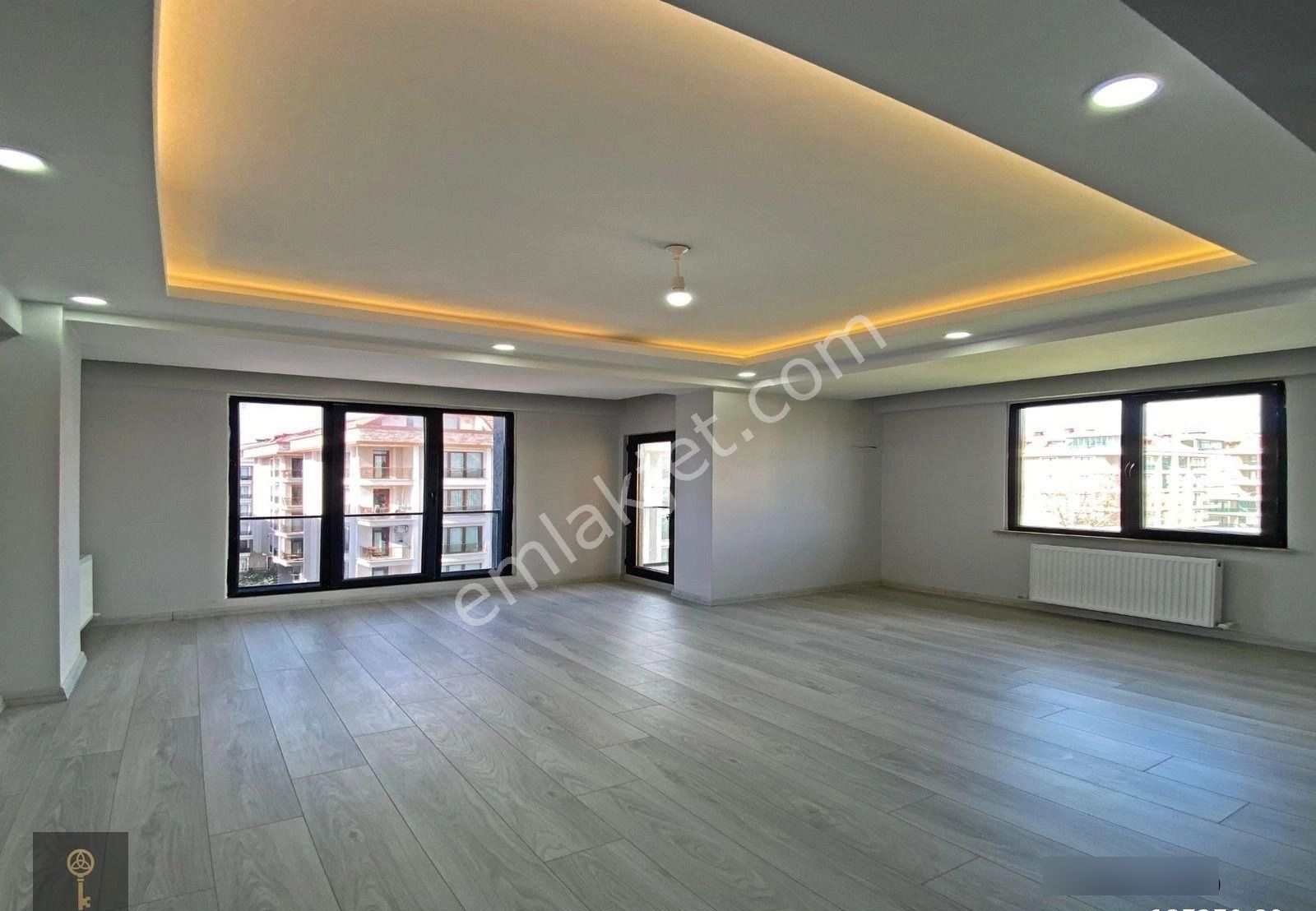1.20 Faiz Oranı İle İlk Evim Kampanyasına Uygun Beylikdüzünde Satılık 3+2 Daire - Görsel 28