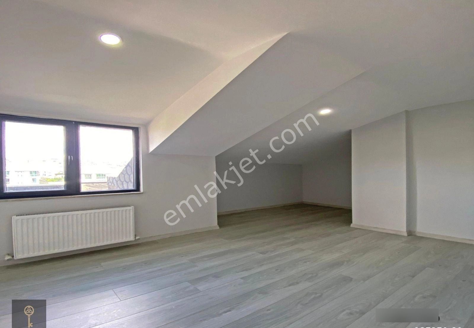 1.20 Faiz Oranı İle İlk Evim Kampanyasına Uygun Beylikdüzünde Satılık 3+2 Daire - Görsel 17