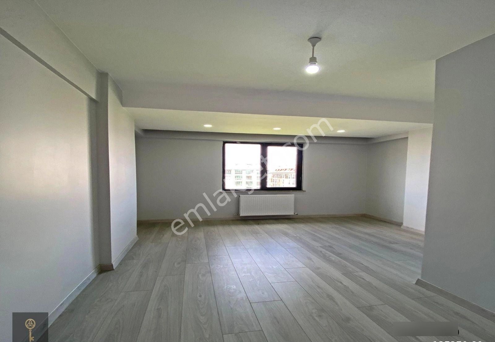 1.20 Faiz Oranı İle İlk Evim Kampanyasına Uygun Beylikdüzünde Satılık 3+2 Daire - Görsel 35