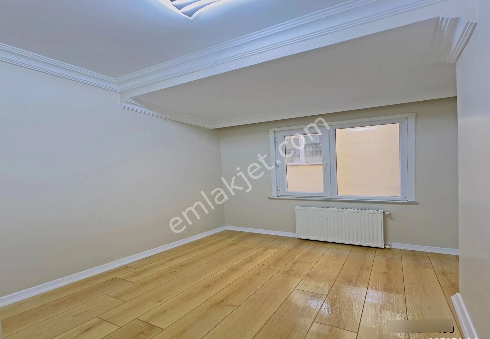 1.20 Faiz Oranı İle İlk Evim Kampanyasına Uygun Beylikdüzünde Satılık 2+1 Daire - Görsel 6