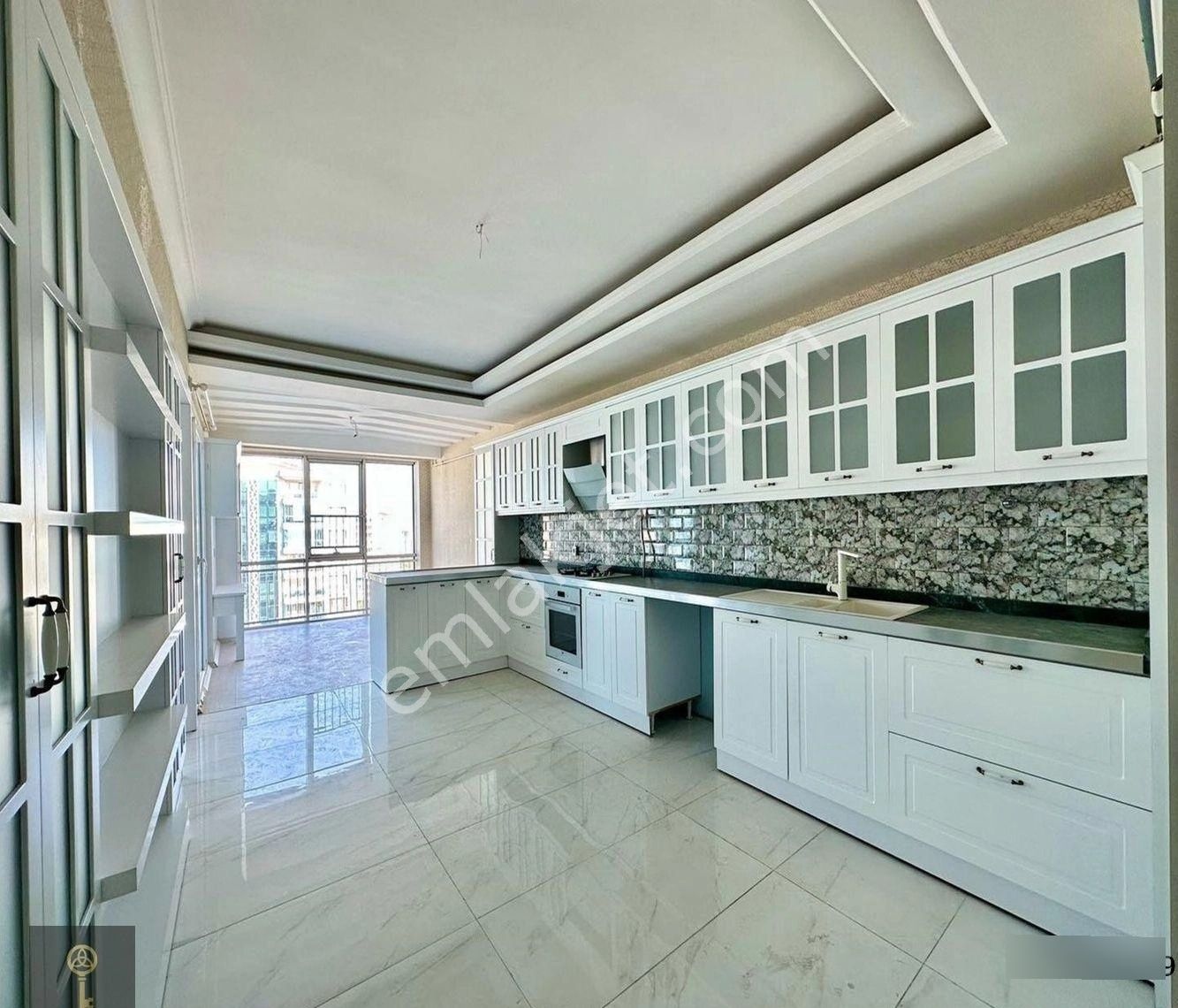 1.20 Faiz Oranı İle İlk Evim Kampanyasına Uygunesenyurtta Satılık 2+1 Daire