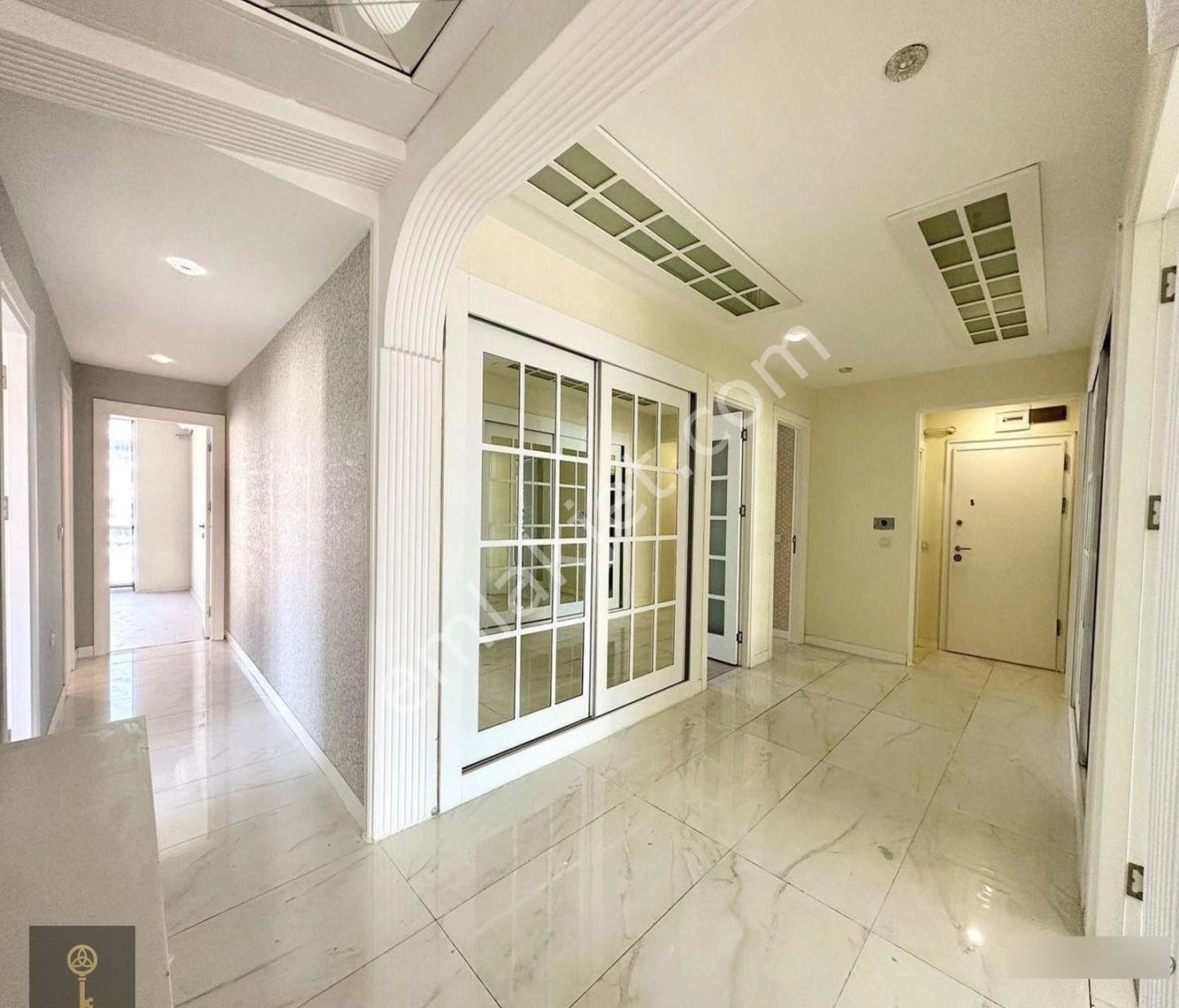 1.20 Faiz Oranı İle İlk Evim Kampanyasına Uygunesenyurtta Satılık 2+1 Daire - Görsel 3