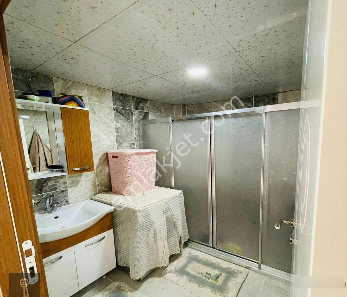 1.20 Faiz Oranı İle İlk Evim Kampanyasına Uygun Esenyurtta Satılık 2+1 Daire - Görsel 8