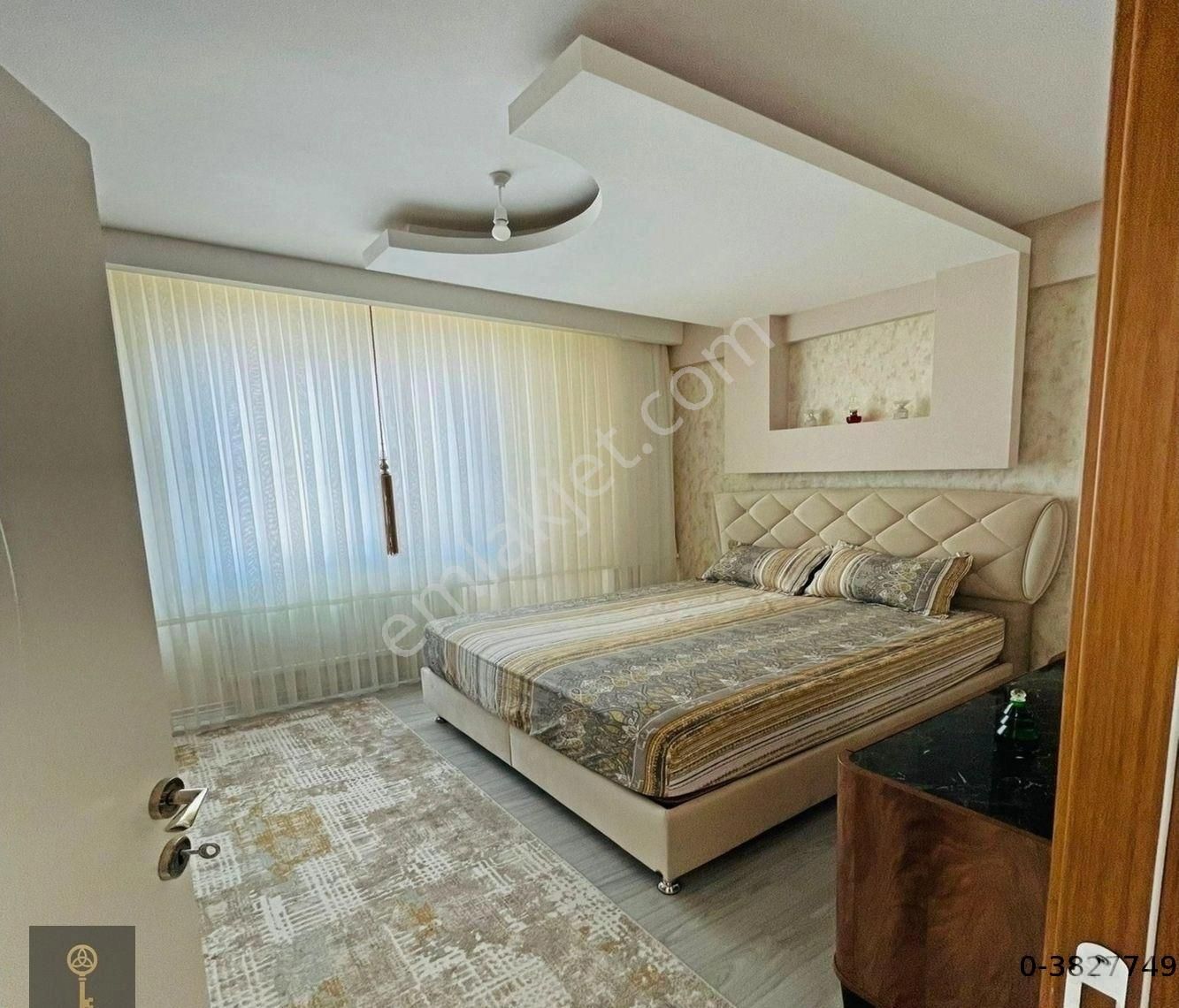 1.20 Faiz Oranı İle İlk Evim Kampanyasına Uygun Esenyurtta Satılık 2+1 Daire - Görsel 3