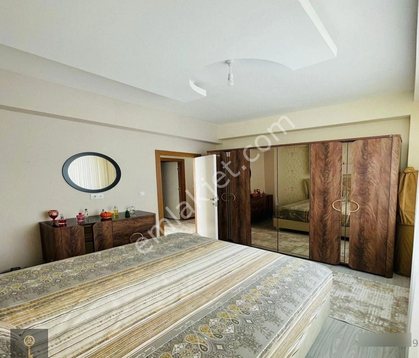 1.20 Faiz Oranı İle İlk Evim Kampanyasına Uygun Esenyurtta Satılık 2+1 Daire - Görsel 6