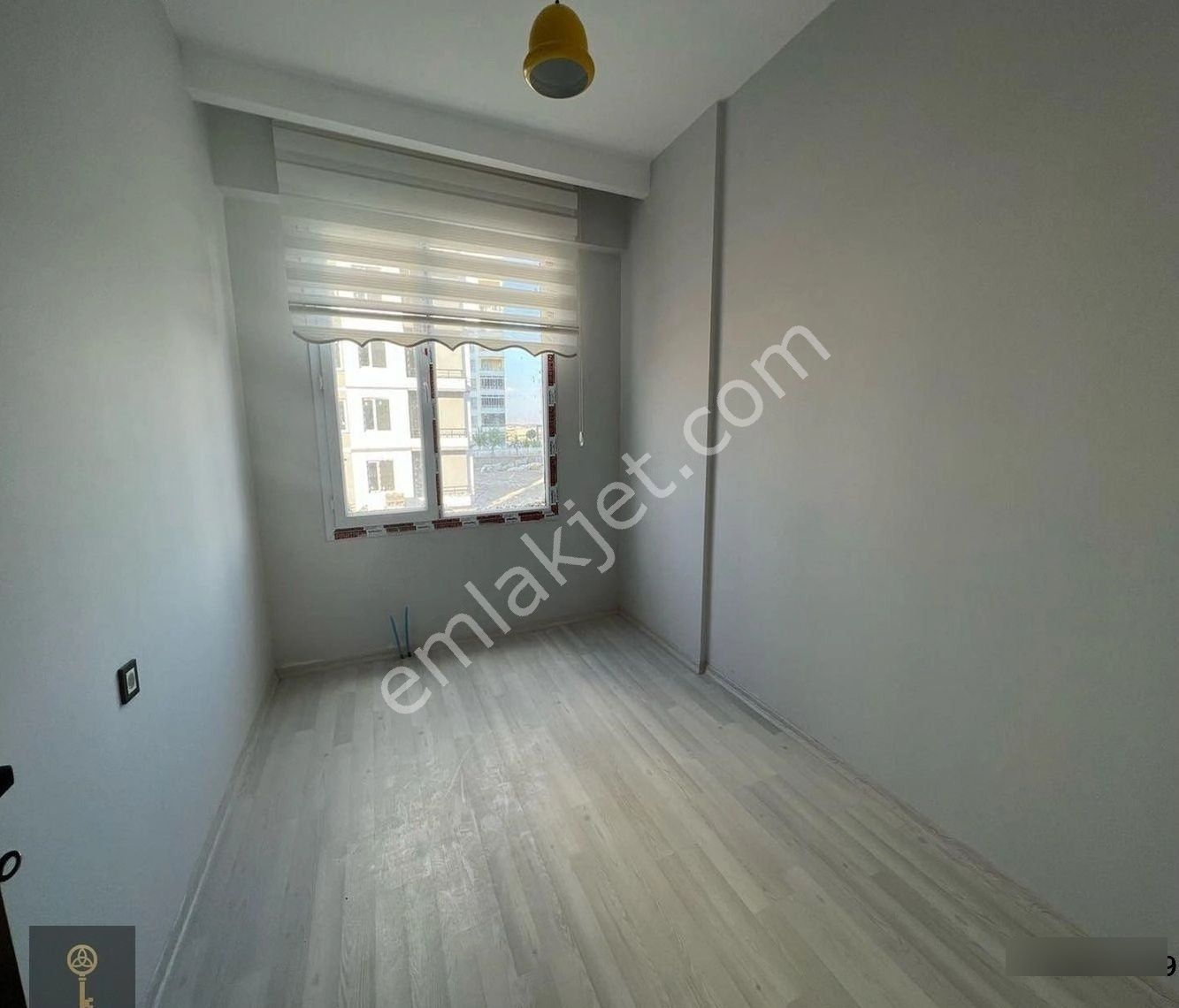 1.20 Faiz Oranı İle İlk Evim Kampanyasına Uygun Esenyurtta Satılık 3+1 Daire - Görsel 9