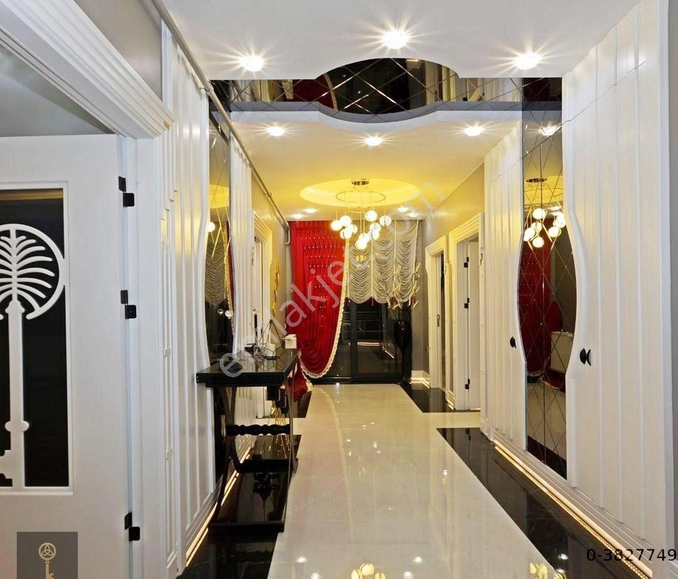 1.20 Faiz Oranı İle İlk Evim Kampanyasına Uygun Esenyurtta Satılık 3+1 Daire - Görsel 8