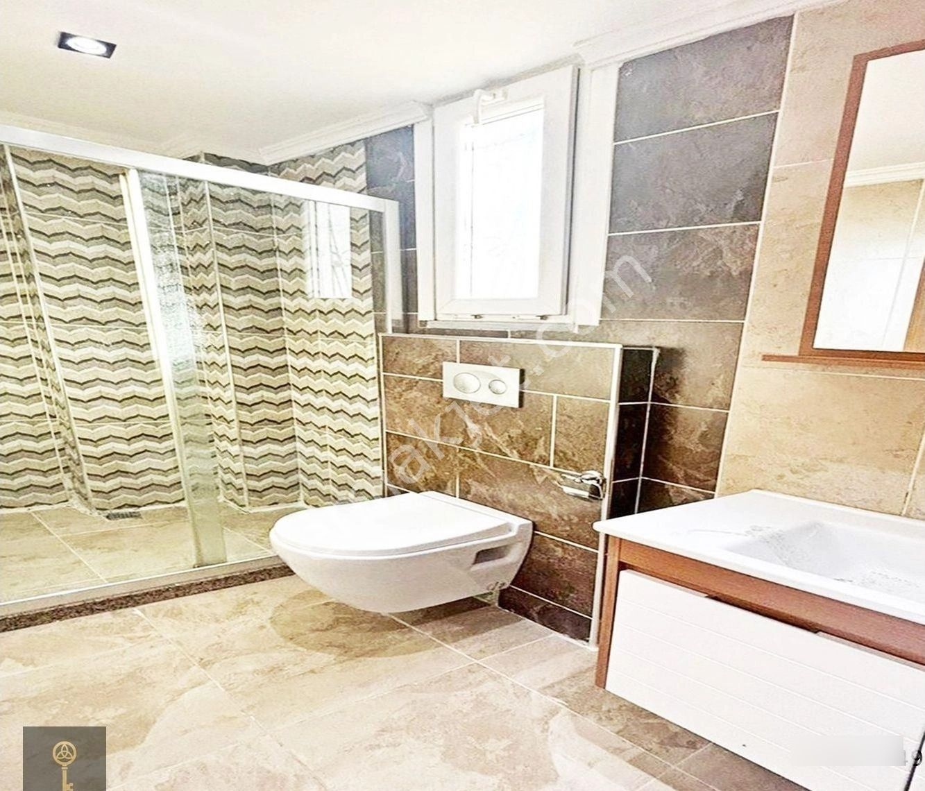 1.20 Faiz Oranı İle İlk Evim Kampanyasına Uygun Esenyurtta Satılık 2+1 Daire - Görsel 10