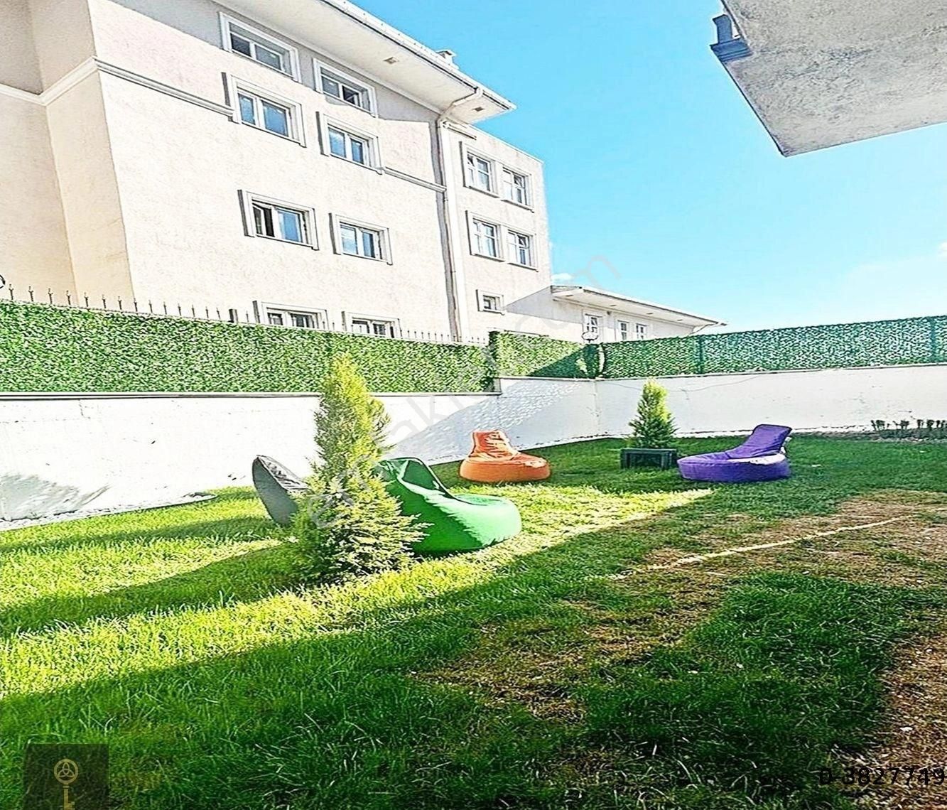 1.20 Faiz Oranı İle İlk Evim Kampanyasına Uygun Esenyurtta Satılık 2+1 Daire - Görsel 8