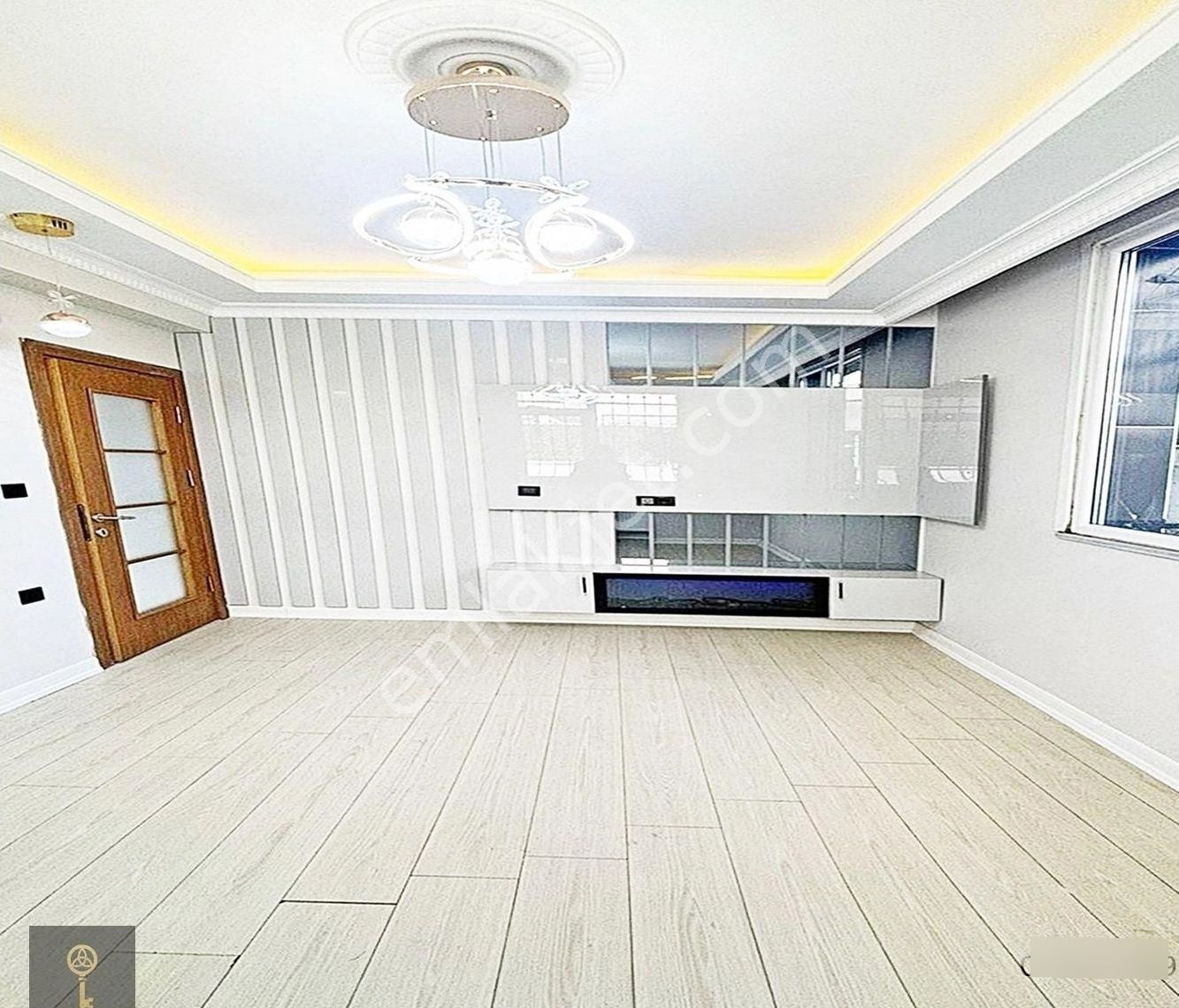 1.20 Faiz Oranı İle İlk Evim Kampanyasına Uygun Esenyurtta Satılık 2+1 Daire - Görsel 6