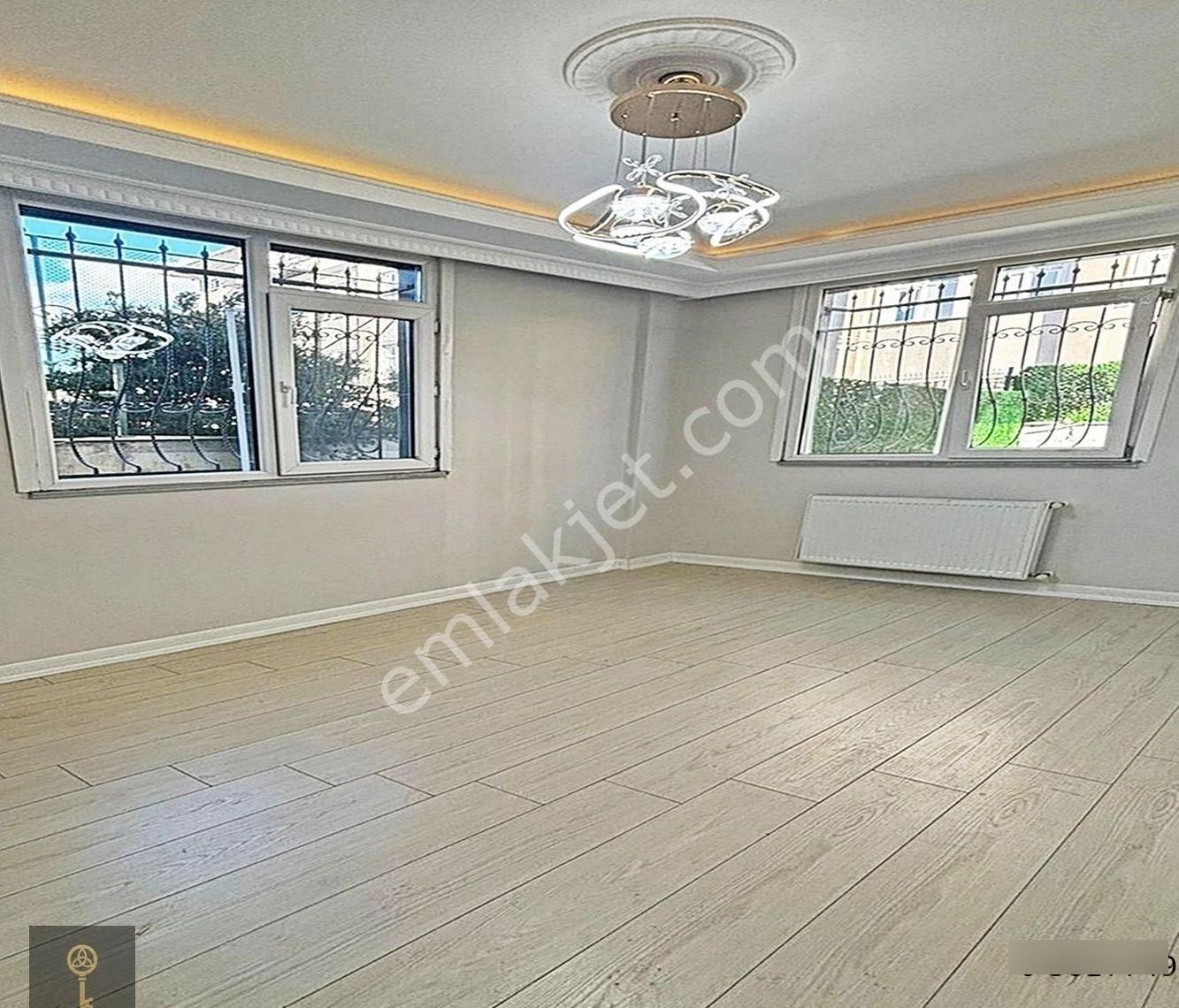 1.20 Faiz Oranı İle İlk Evim Kampanyasına Uygun Esenyurtta Satılık 2+1 Daire - Görsel 5