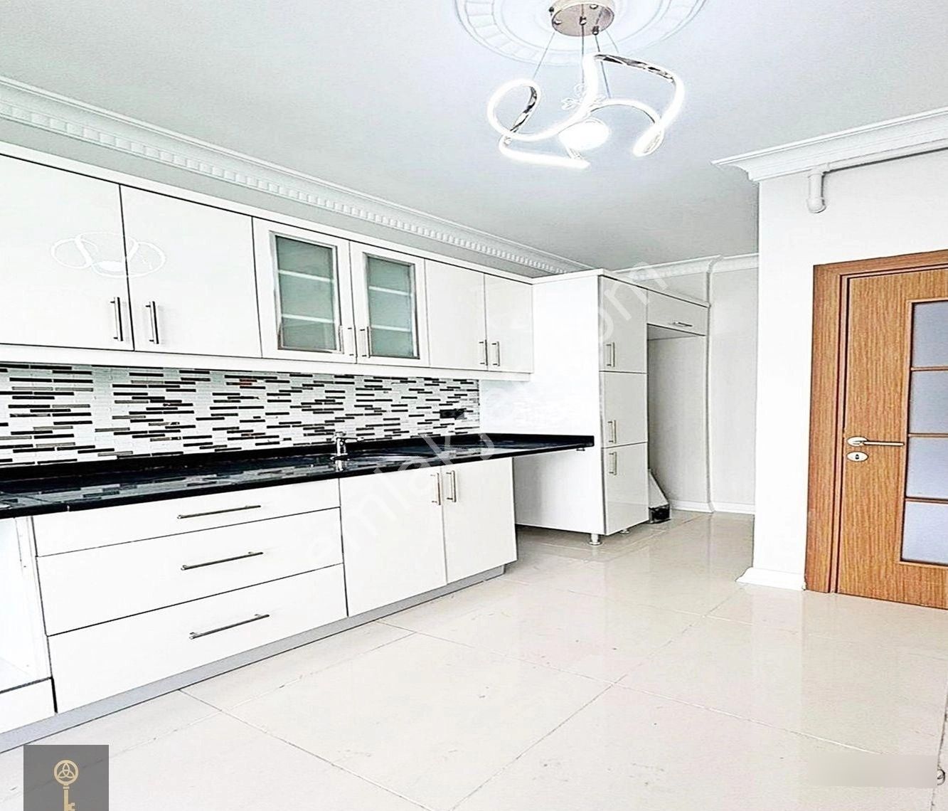 1.20 Faiz Oranı İle İlk Evim Kampanyasına Uygun Esenyurtta Satılık 2+1 Daire - Görsel 9