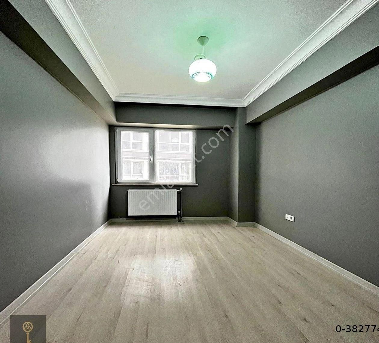 1.20 Faiz Oranı İle İlk Evim Kampanyasına Uygun Esenyurt Satılık 2+1 Daire - Görsel 5