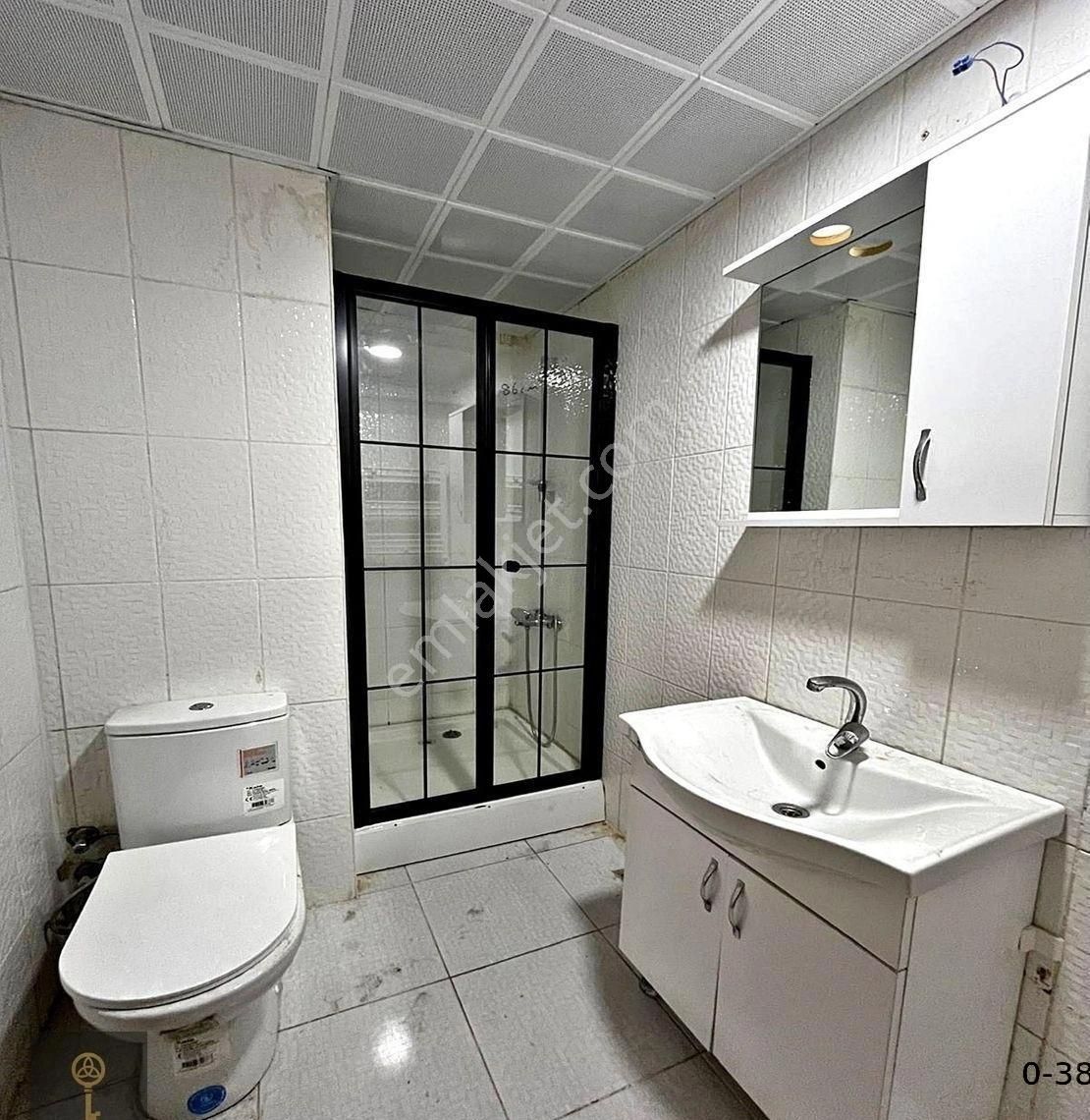 1.20 Faiz Oranı İle İlk Evim Kampanyasına Uygun Esenyurt Satılık 2+1 Daire - Görsel 8