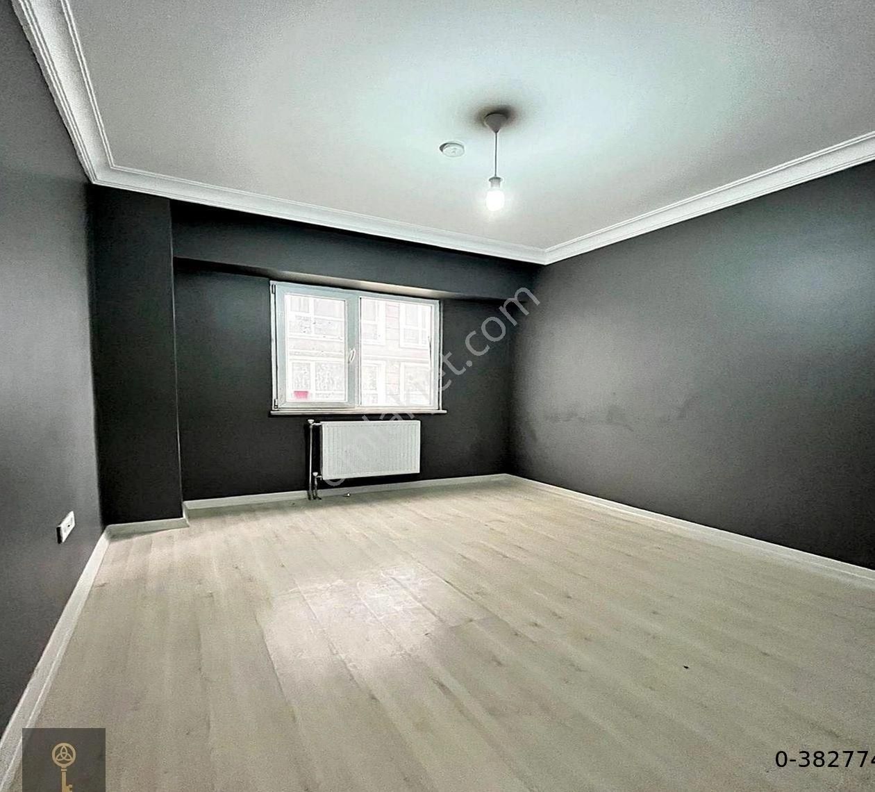 1.20 Faiz Oranı İle İlk Evim Kampanyasına Uygun Esenyurt Satılık 2+1 Daire - Görsel 9