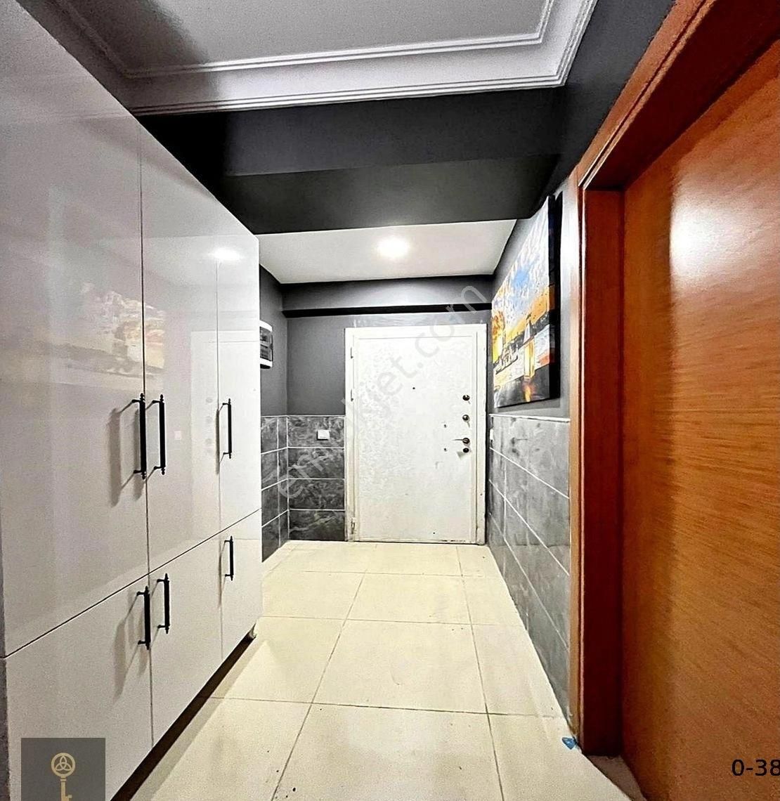 1.20 Faiz Oranı İle İlk Evim Kampanyasına Uygun Esenyurt Satılık 2+1 Daire - Görsel 12