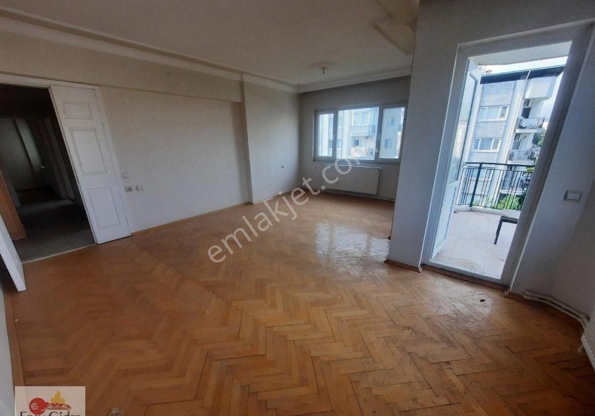 Atatürk Blv Üzeri 3+1-doğalgazlı-140m2-kusursuz. Geniş-ferah-temiz Ev-ısı Yalıtımlı - Görsel 6