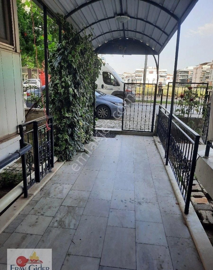 Atatürk Blv Üzeri 3+1-doğalgazlı-140m2-kusursuz. Geniş-ferah-temiz Ev-ısı Yalıtımlı - Görsel 13