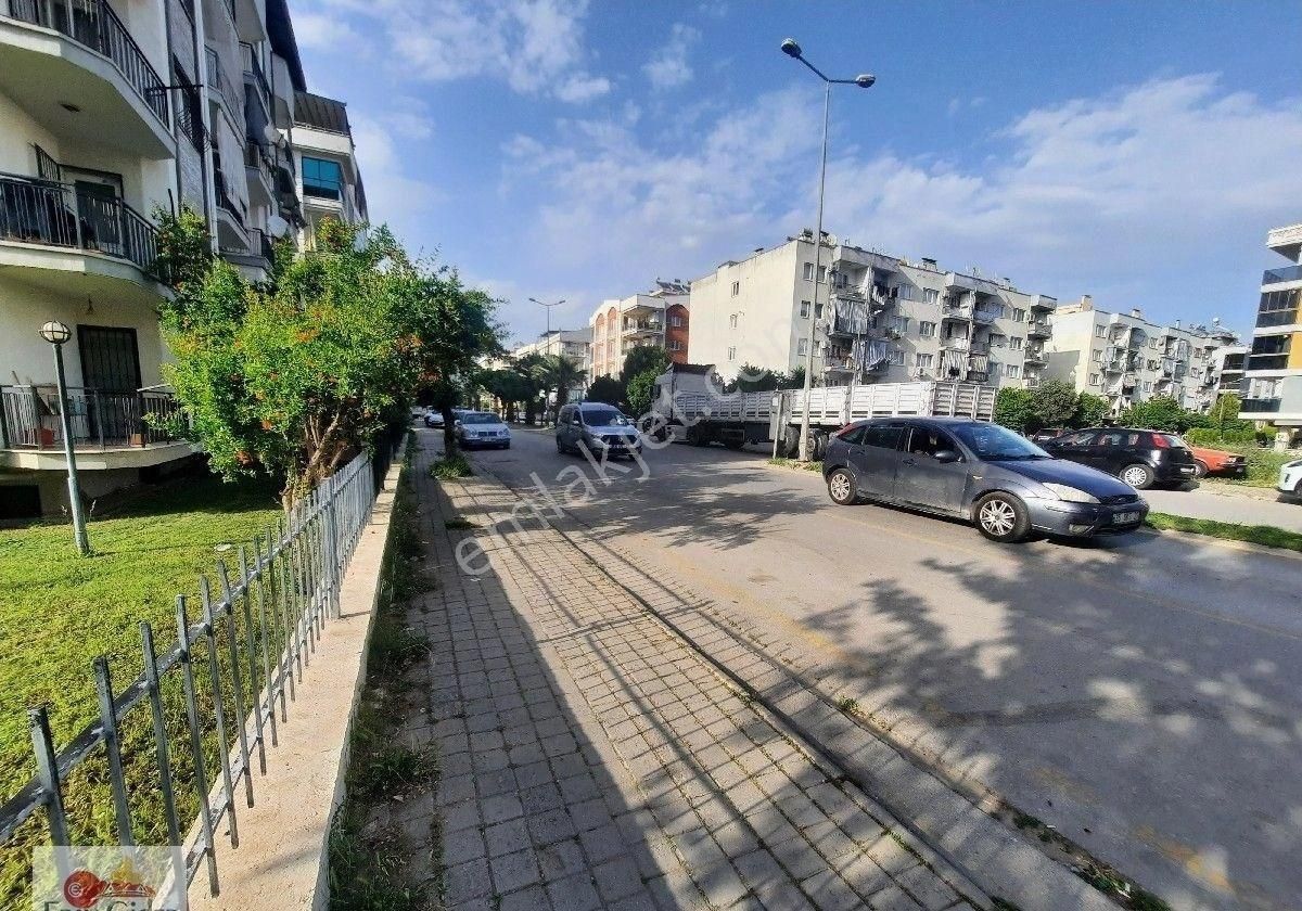 Atatürk Blv Üzeri 3+1-doğalgazlı-140m2-kusursuz. Geniş-ferah-temiz Ev-ısı Yalıtımlı - Görsel 7