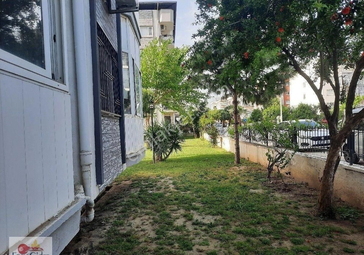 Atatürk Blv Üzeri 3+1-doğalgazlı-140m2-kusursuz. Geniş-ferah-temiz Ev-ısı Yalıtımlı - Görsel 10