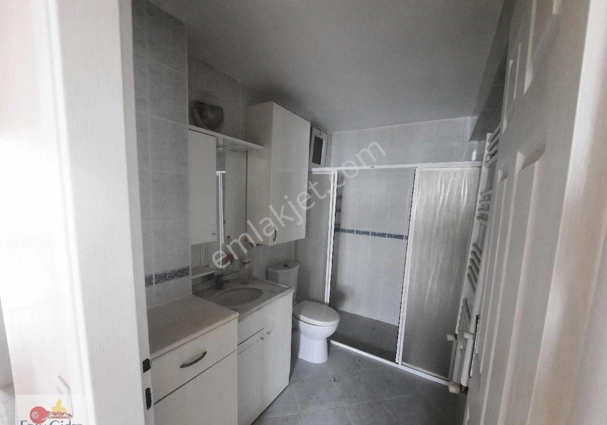 Atatürk Blv Üzeri 3+1-doğalgazlı-140m2-kusursuz. Geniş-ferah-temiz Ev-ısı Yalıtımlı - Görsel 31