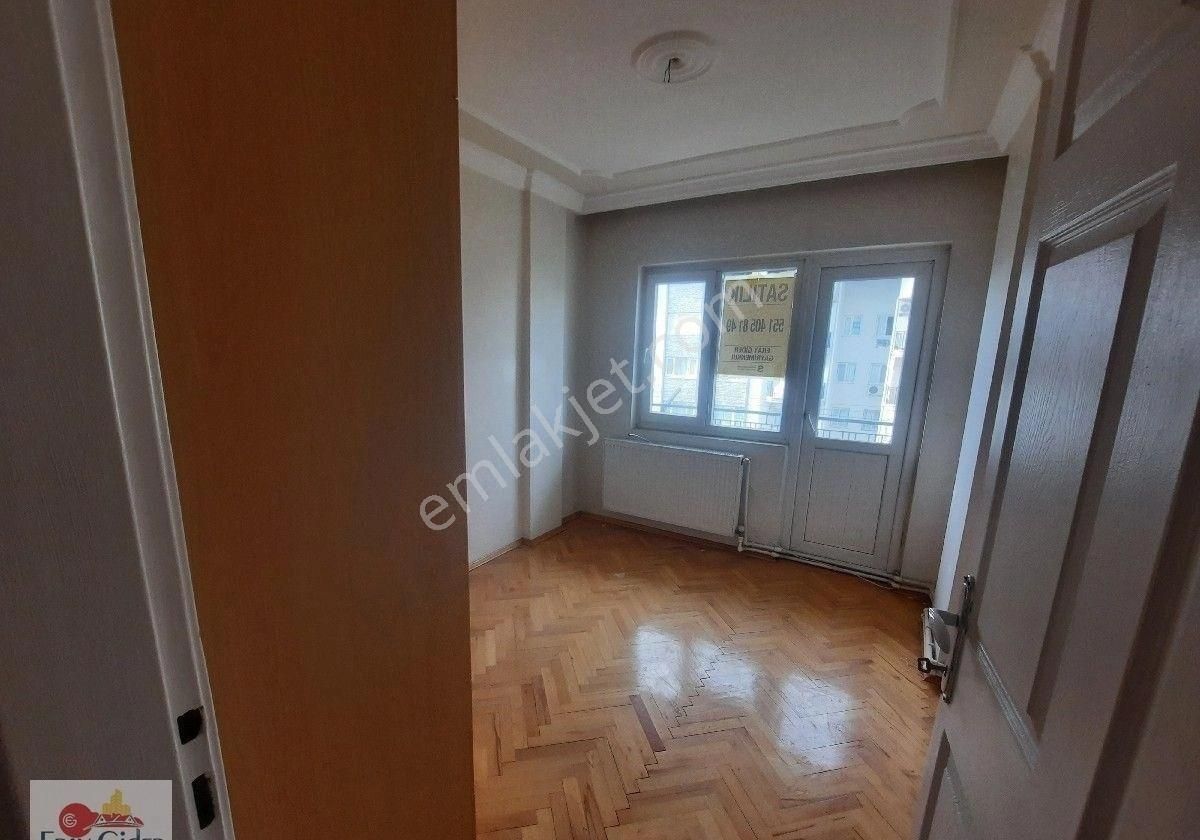 Atatürk Blv Üzeri 3+1-doğalgazlı-140m2-kusursuz. Geniş-ferah-temiz Ev-ısı Yalıtımlı - Görsel 21