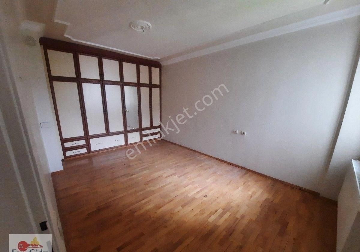 Atatürk Blv Üzeri 3+1-doğalgazlı-140m2-kusursuz. Geniş-ferah-temiz Ev-ısı Yalıtımlı - Görsel 24