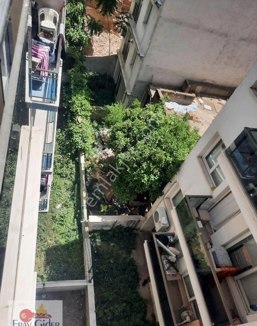 Üniversite Yolunda-2+1 Daire-yatırımlık-kiracısı İçinde. - Görsel 25