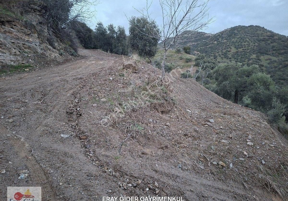 Manzaralı-komple Yol Cepheli Komple Bakımlı İncirlik - Görsel 5