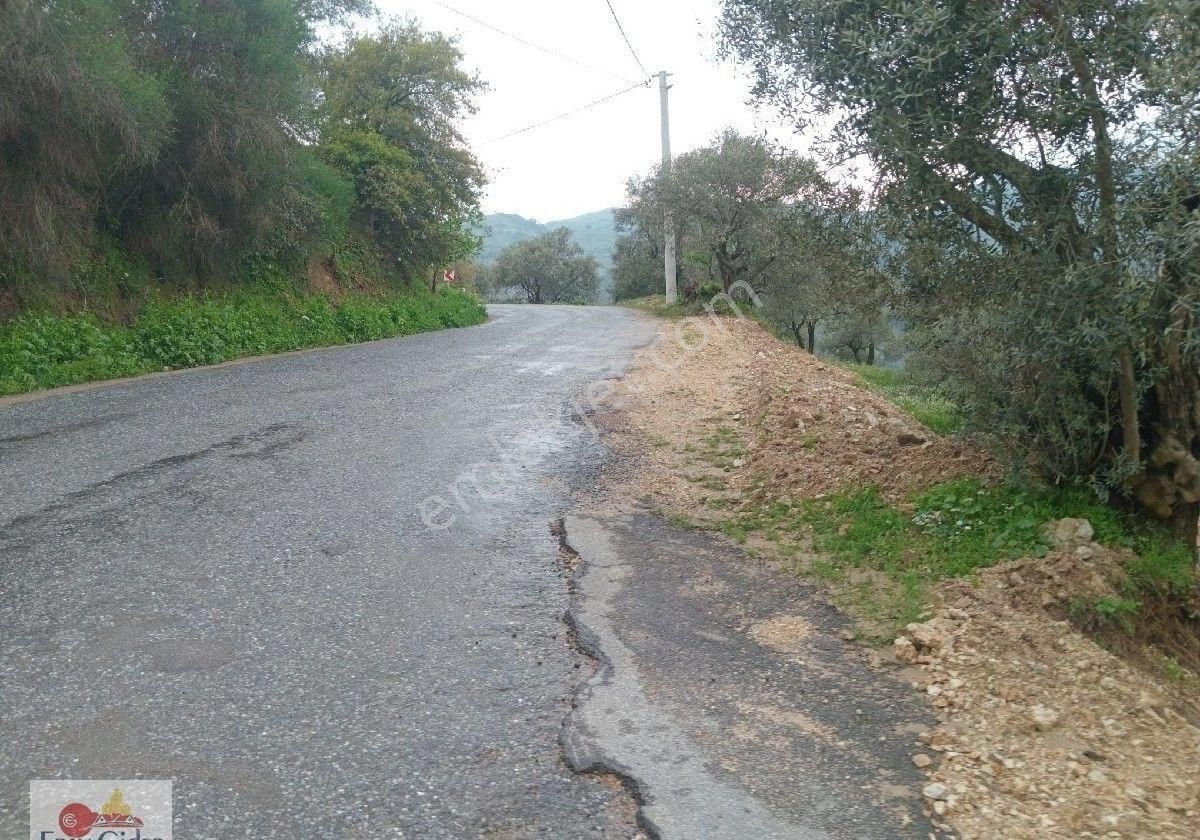 Ana Yol Kenarı Konteyner Al Gel Yerin Hazır. 150 M2 - Görsel 16