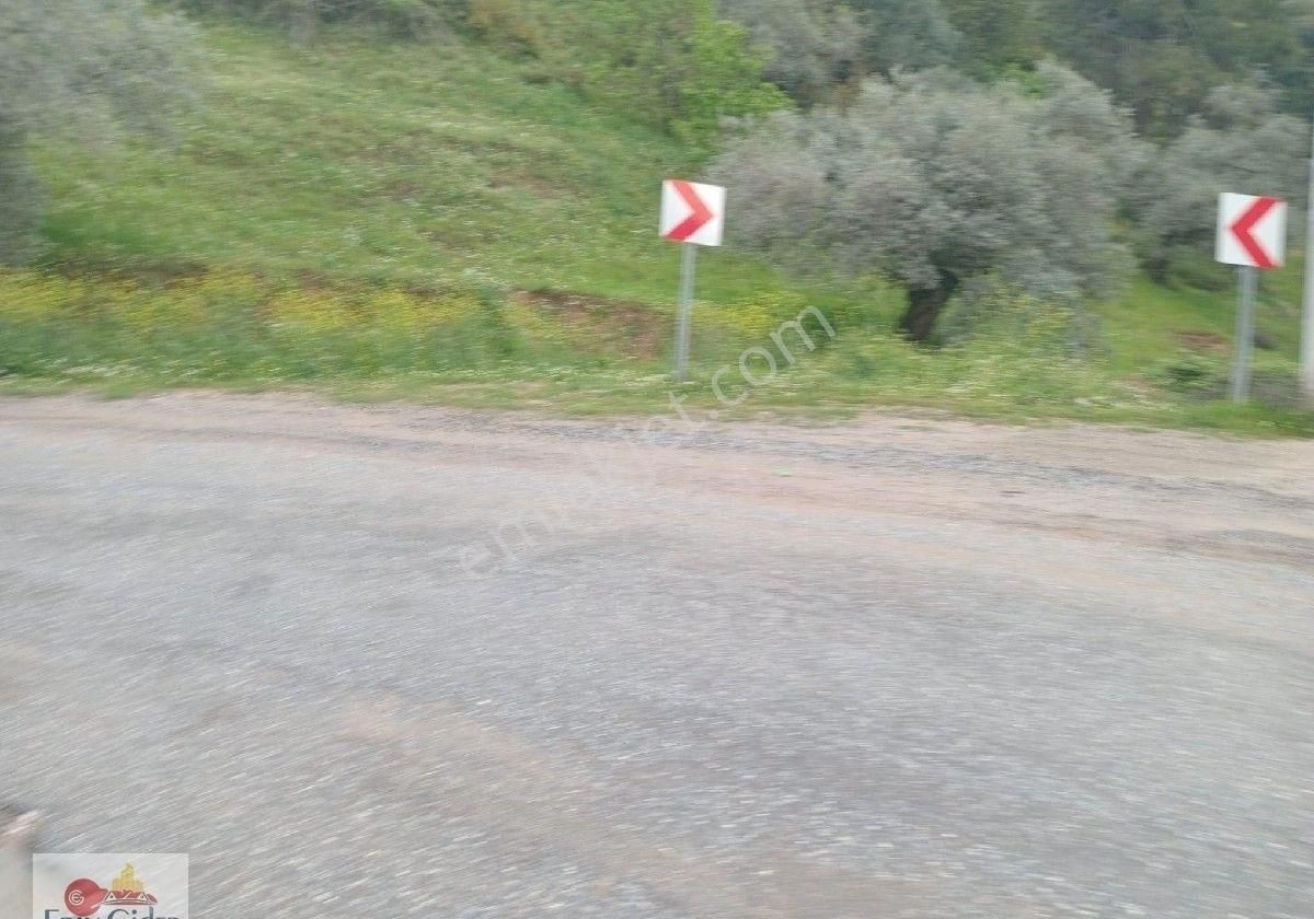 Ana Yol Kenarı Konteyner Al Gel Yerin Hazır. 150 M2 - Görsel 9