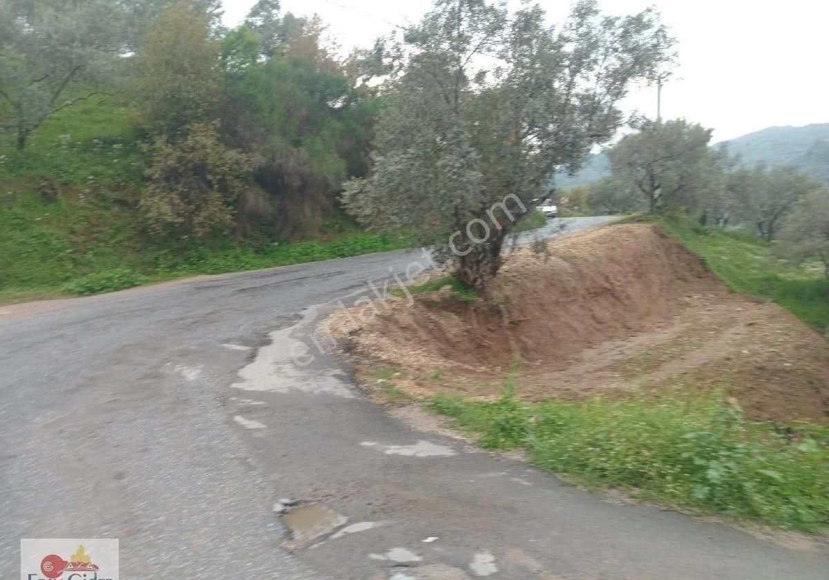 Ana Yol Kenarı Konteyner Al Gel Yerin Hazır. 150 M2 - Görsel 10