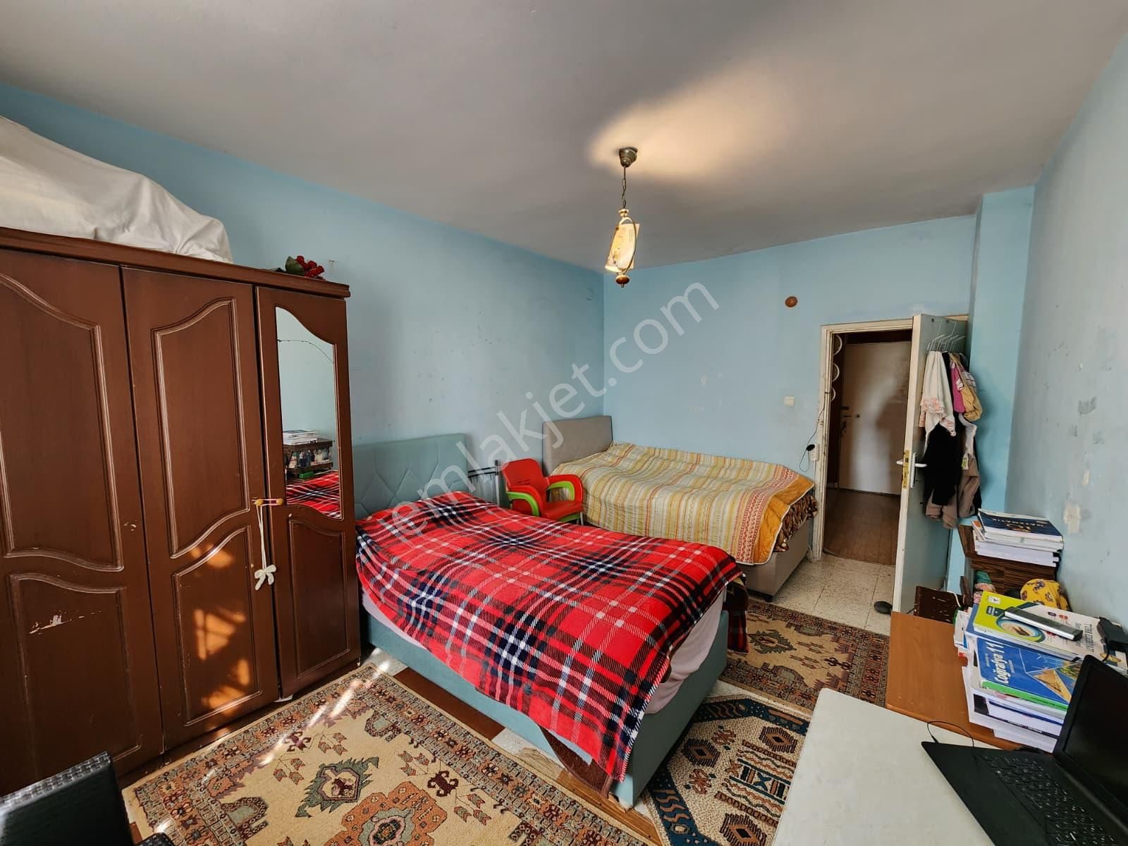 Karınca'dan 75.yıl'da Gmk'ya Sıfır Denize Yakın 2+1 Daire İlanda - Görsel 7