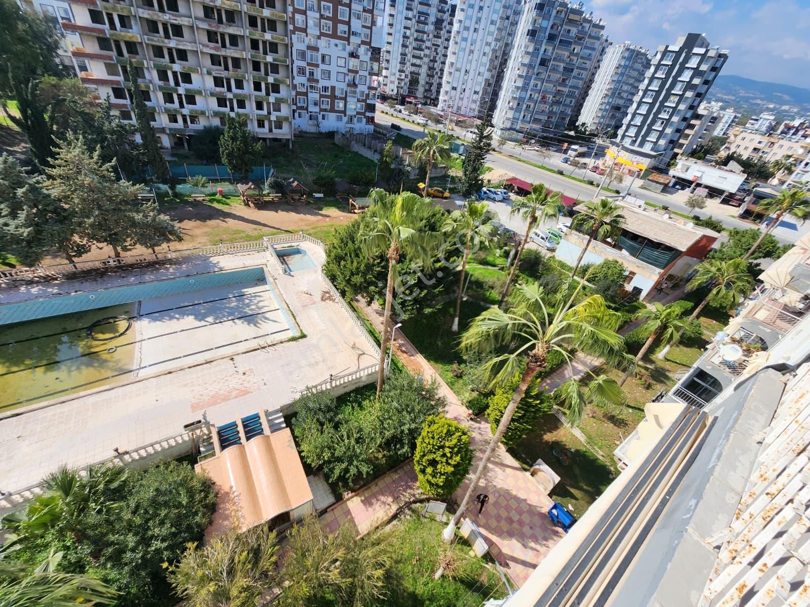 Karınca'dan 75.yıl'da Gmk'ya Sıfır Denize Yakın 2+1 Daire İlanda - Görsel 15