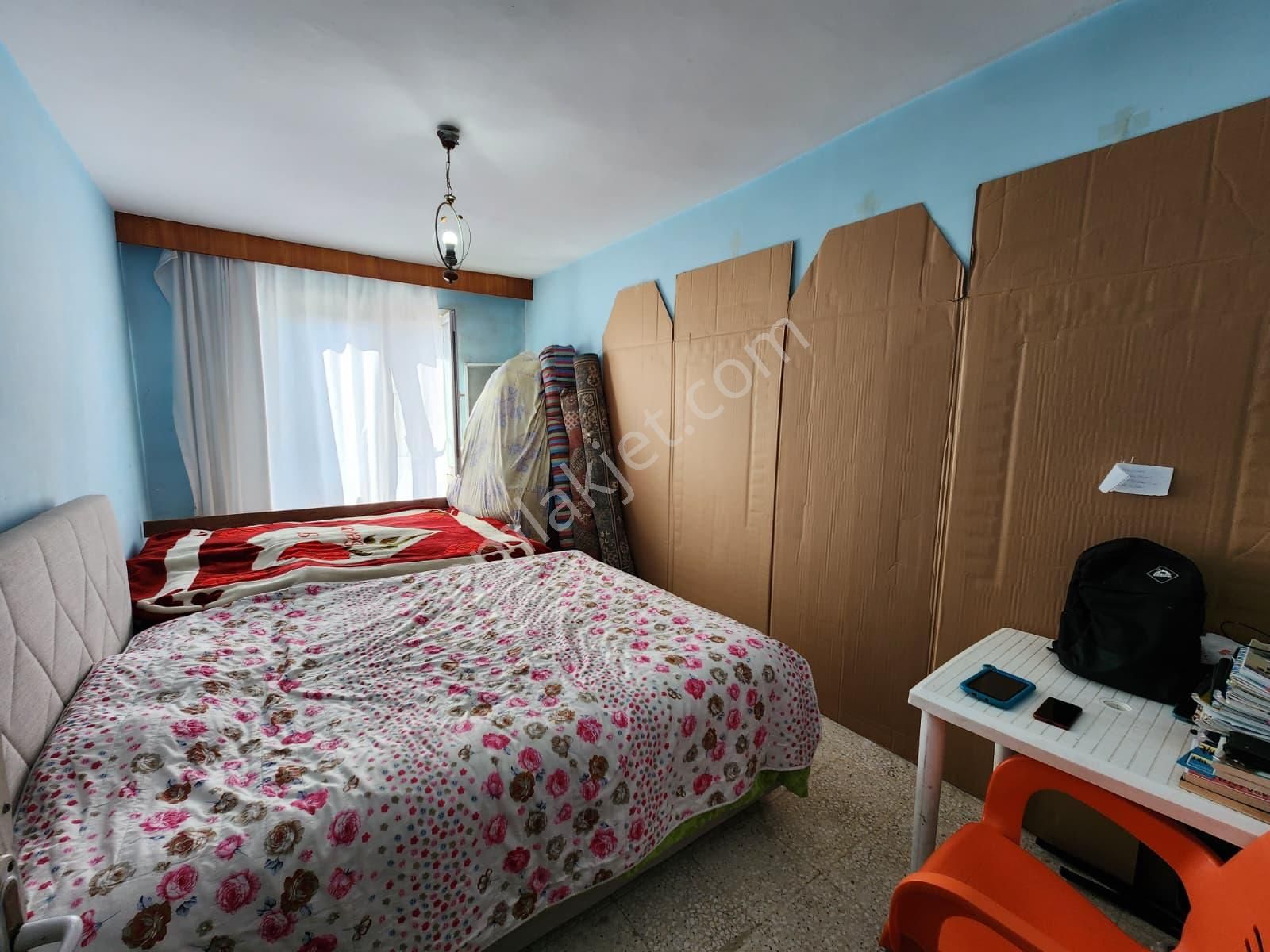 Karınca'dan 75.yıl'da Gmk'ya Sıfır Denize Yakın 2+1 Daire İlanda - Görsel 8